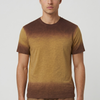 Washed Soul T-Shirt