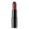 Artdeco Perfect Mat Lipstick - 134 Dark Hibiscus