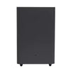 Jbl 2.1 Channel Deep Bass With Wireless Subwoofer Model 21Db