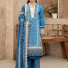 WUS-LINEN-05