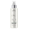 Schwarzkopf Bonacure Scalp Genesis Root Activating Serum 100 Ml