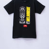 Boys F1 T-Shirt