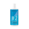 Indola Hydrate Spray Conditioner #2 300ml