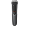 Philips Multigroom series 3000 9-in-1, Face, Hair and Body MG3747/13