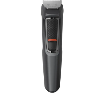 Philips Multigroom series 3000 9-in-1, Face, Hair and Body MG3747/13 - Mmall