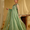 Negar