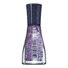 Sally Hansen Insta-Dri 30 Nail Color, Grape Shifter - Cvs 483