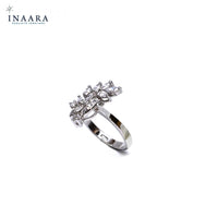 Leaf Ring