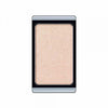 Artdeco Eyeshadow - 23A Pearly Golden Dawn