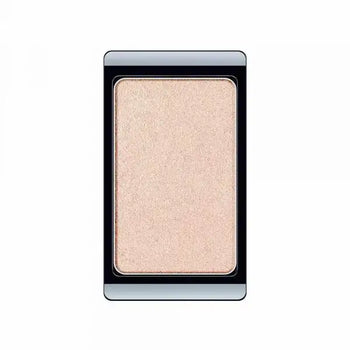 Artdeco Eyeshadow - 23A Pearly Golden Dawn - Mmall