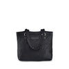 Weave Tote