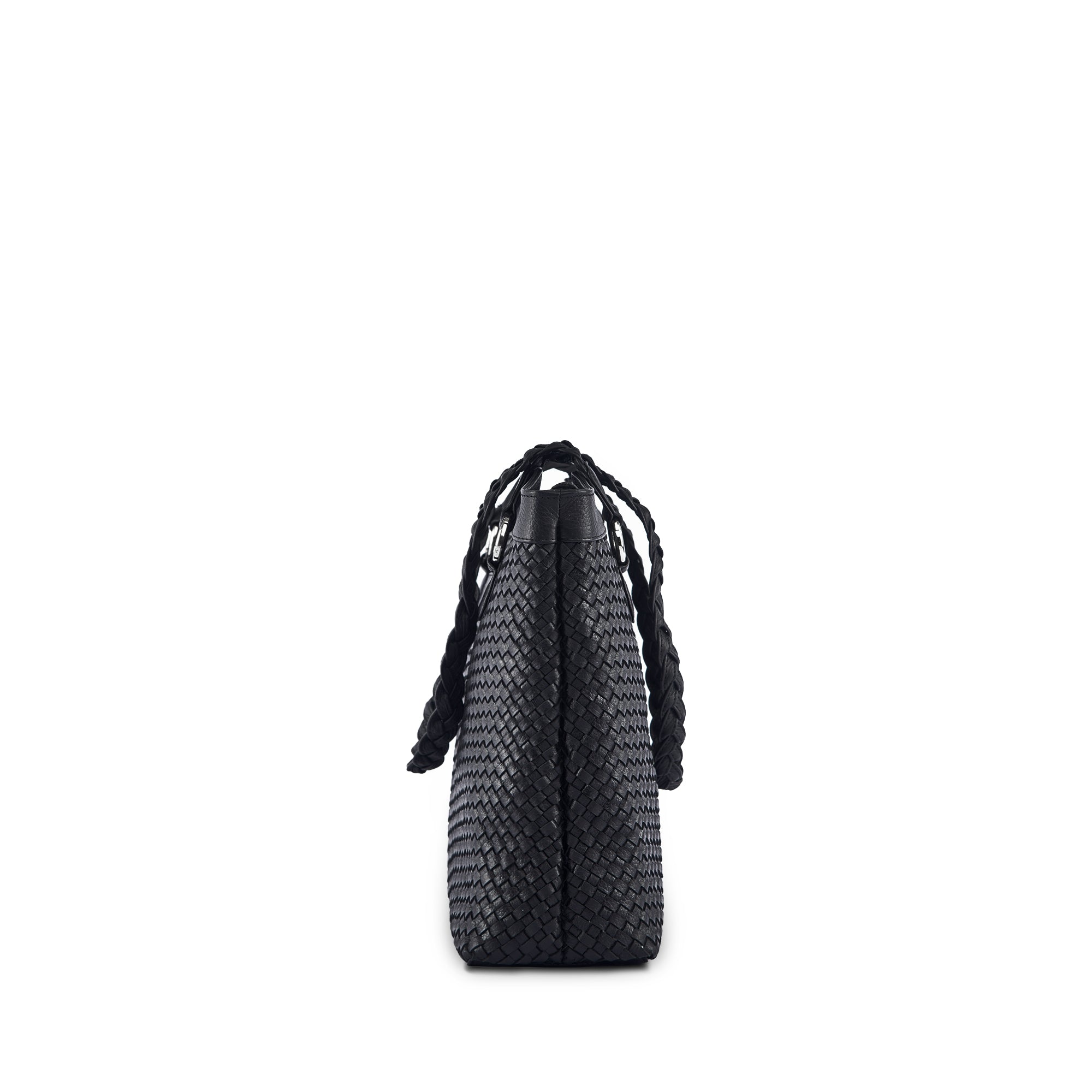 Weave Tote