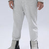 Boys Trouser