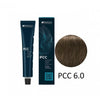 Indola PCC 6.0 Hair Color 60ml