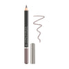 Artdeco Eye Brow Pencil - 3