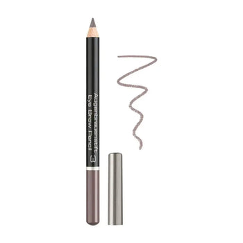 Artdeco Eye Brow Pencil - 3 - Mmall