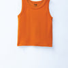 Girls Tank Top