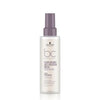 Schwarzkopf Bonacure Scalp Therapy Anti-Pollution Water For All Hair Types 150 Ml