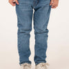 Pants (DNM-04)