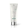 Schwarzkopf Bonacure Scalp Genesis Purifying Shampoo 200 Ml
