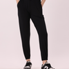 Coord Set Trouser