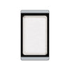 Artdeco Eyeshadow -10 Pearly White