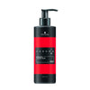 Schwarzkopf Chroma Id Bonding Color Mask Red 280Ml