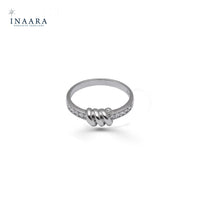 Infinity Ring