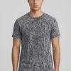 Washed Soul T-Shirt