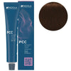 Indola PCC 5.8 Hair Color 60ml