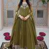 Dhaani