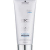 Schwarzkopf Bonacure Scalp Genesis Purifying Shampoo for Normal To Oily Scalps 200Ml
