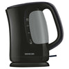 Sencor Electric Kettle SWK2511BK