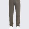 Slim Fit Cotton Pant