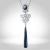 Blue Drop Set