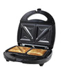Anex Sandwich Maker 1037/2035