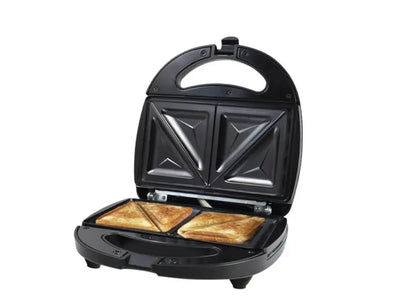 ANEX Sandwich Maker AG-1035