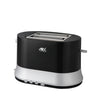 Anex Toaster 3017/3018 X1