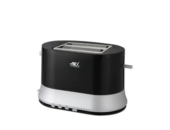 Anex Toaster 3017/3018 X1 - Mmall