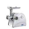 Anex Meat Mincer 2049/2048