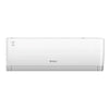 Gree 2.0 Ton T3 Inverter Ac Model Gs-24Pith21W-T3