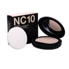 Mac Studio Fix Powder Plus Foundation NC10