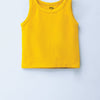 Girls Tank Top