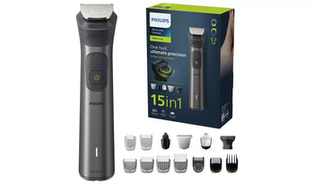 Philips All-in-One Trimmer MG7940/15 Series 7000 - Mmall