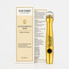 Under Eye Dark Circle Brightening 24K Gold Serum