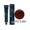 Indola PCC 5.66x Hair Color 60ml
