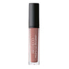 Artdeco Hydra Lip Booster -  36 Translucent Rosewood