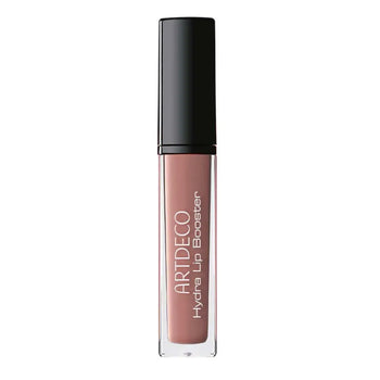 Artdeco Hydra Lip Booster - 36 Translucent Rosewood - Mmall