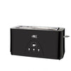 Anex 4 Slice Toaster 3020
