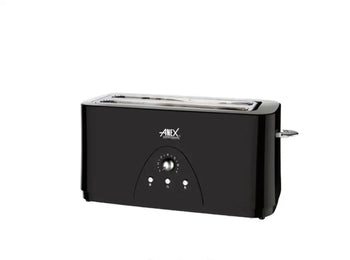 Anex 4 Slice Toaster 3020 - Mmall